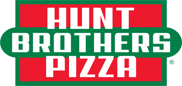 hunt brothers pizza silverton